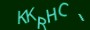 validcode