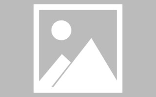张掖论文网站建设（网站建设的论文）
